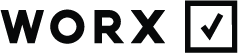 WORX_Logo_NEW_RGB.png