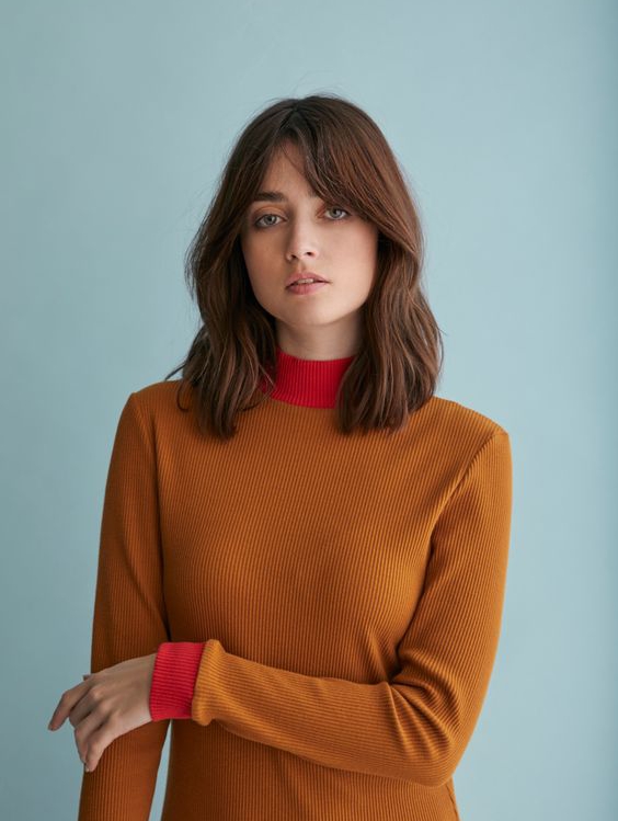 Letizia Bernasconi