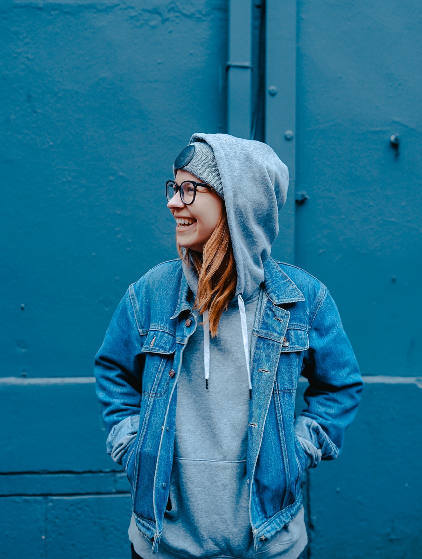 toa-heftiba-O3ymvT7Wf9U-unsplash.jpg
